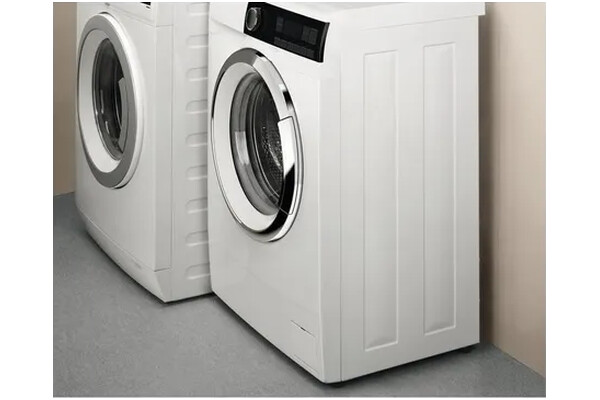 Pralka Electrolux EW6SM427BP SENSICare 7kg 1200obr./min
