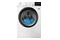 Pralka Electrolux EW6SM427BP SENSICare 7kg 1200obr./min