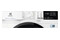 Pralka Electrolux EW6SM427BP SENSICare 7kg 1200obr./min