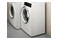 Pralka Electrolux EW6SM427BP SENSICare 7kg 1200obr./min