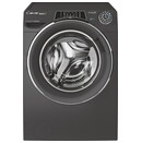 Pralka Candy RO41276DWMCRES 7kg 1200obr./min