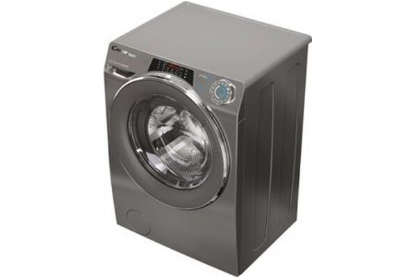 Pralka Candy RO41276DWMCRES 7kg 1200obr./min