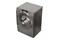 Pralka Candy RO41276DWMCRES 7kg 1200obr./min