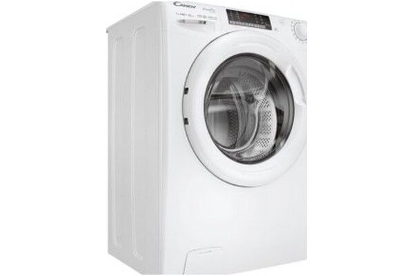 Pralka Candy CO474TWM61S 7.0kg 1400obr./min