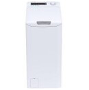 Pralka Candy CSTG28TMV51S Smart 8.0kg 1200obr./min