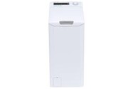 Pralka Candy CSTG28TMV51S Smart 8.0kg 1200obr./min