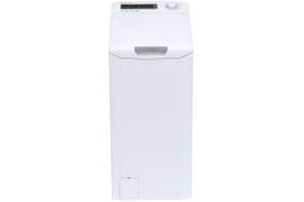Pralka Candy CSTG28TMV51S Smart 8.0kg 1200obr./min
