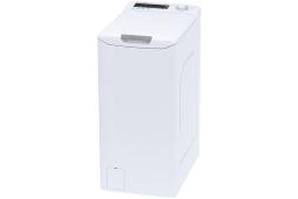 Pralka Candy CSTG28TMV51S Smart 8.0kg 1200obr./min