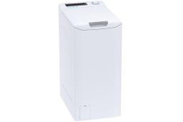 Pralka Candy CSTG28TMV51S Smart 8.0kg 1200obr./min