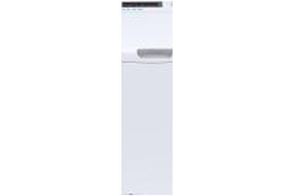 Pralka Candy CSTG28TMV51S Smart 8kg 1200obr./min