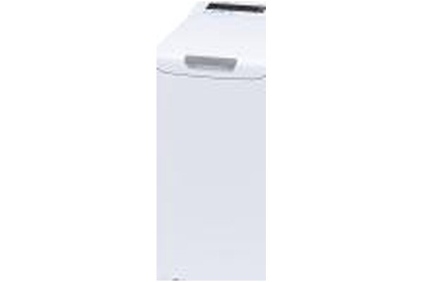 Pralka Candy CSTG28TMV51S Smart 8kg 1200obr./min