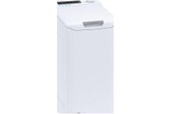 Pralka Candy CSTG28TMV51S Smart 8kg 1200obr./min