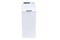 Pralka Candy CSTG28TMV51S Smart 8.0kg 1200obr./min