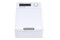 Pralka Candy CSTG28TMV51S Smart 8.0kg 1200obr./min