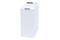 Pralka Candy CSTG28TMV51S Smart 8.0kg 1200obr./min