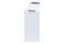 Pralka Candy CSTG28TMV51S Smart 8kg 1200obr./min