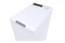 Pralka Candy CSTG28TMV51S Smart 8kg 1200obr./min