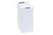Pralka Candy CSTG28TMV51S Smart 8kg 1200obr./min