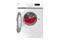 Pralka AMICA GWAS610DL 6.0kg 1000obr./min