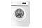 Pralka AMICA GWAS610DL 6.0kg 1000obr./min