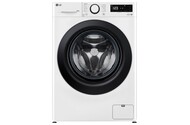 Pralka LG F4WR510SBW 10kg 1400obr./min
