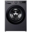 Pralka LG F4WR510SBM 10kg 1400obr./min