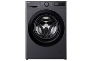 Pralka LG F4WR510SBM 10kg 1400obr./min