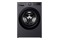 Pralka LG F4WR510SBM 10kg 1400obr./min