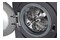 Pralka LG F4WR510SBM 10kg 1400obr./min