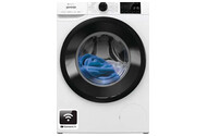 Pralka Gorenje WPNEI94A1SWIFIPL 9.0kg 1400obr./min
