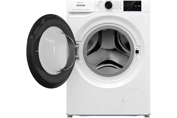 Pralka Gorenje WPNEI94A1SWIFIPL 9.0kg 1400obr./min