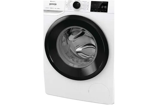 Pralka Gorenje WPNEI94A1SWIFIPL 9.0kg 1400obr./min