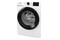 Pralka Gorenje WPNEI94A1SWIFI 9.0kg 1400obr./min