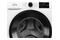 Pralka Gorenje WPNEI94A1SWIFIPL 9.0kg 1400obr./min