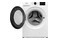 Pralka Gorenje WPNEI94A1SWIFIPL 9.0kg 1400obr./min