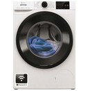 Pralka Gorenje WPNEI82SBSWIFIPL 8kg 1200obr./min