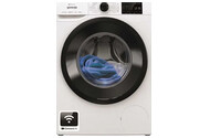 Pralka Gorenje WPNEI82SBSWIFIPL 8kg 1200obr./min