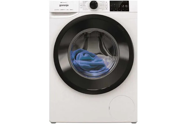 Pralka Gorenje WPNEI82SBSWIFIPL 8.0kg 1200obr./min