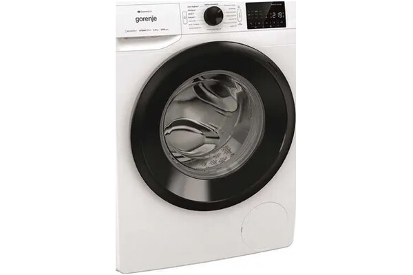 Pralka Gorenje WPNEI82SBSWIFIPL 8.0kg 1200obr./min