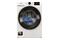 Pralka Gorenje WPNEI82SBSWIFIPL 8.0kg 1200obr./min