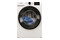 Pralka Gorenje WPNEI82SBSWIFIPL 8.0kg 1200obr./min
