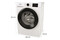 Pralka Gorenje WPNEI82SBSWIFIPL 8.0kg 1200obr./min