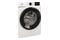 Pralka Gorenje WPNEI82SBSWIFIPL 8.0kg 1200obr./min