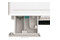 Pralka Gorenje WPNEI82SBSWIFIPL 8.0kg 1200obr./min