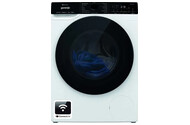 Pralka Gorenje WPNA84A2TSWIFIPL 8.0kg 1400obr./min