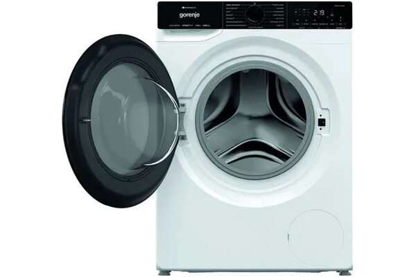Pralka Gorenje WPNA84A2TSWIFIPL 8.0kg 1400obr./min