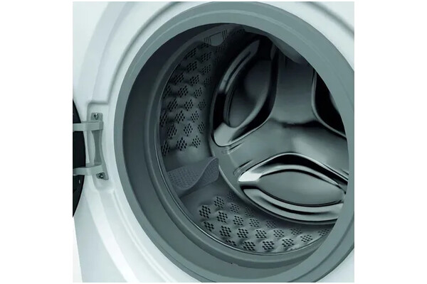 Pralka Gorenje WPNA84A2TSWIFIPL 8.0kg 1400obr./min