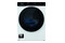 Pralka Gorenje WPNA84A2TSWIFIPL 8.0kg 1400obr./min