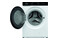 Pralka Gorenje WPNA84A2TSWIFIPL 8.0kg 1400obr./min