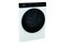 Pralka Gorenje WPNA84A2TSWIFIPL 8.0kg 1400obr./min